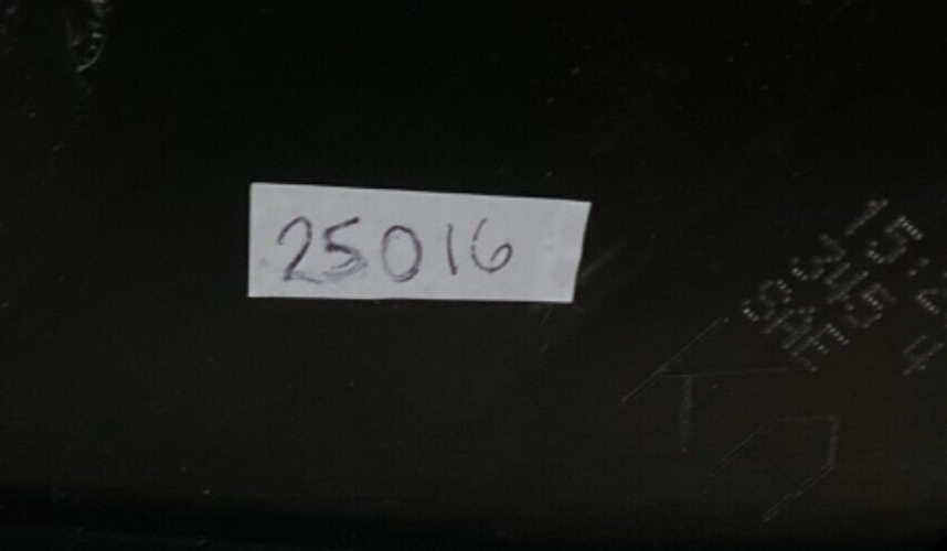 2014 2016 Acura MDX Driver LED Headlight CHEAPEST ON EBAY✔️ ORIGINAL
