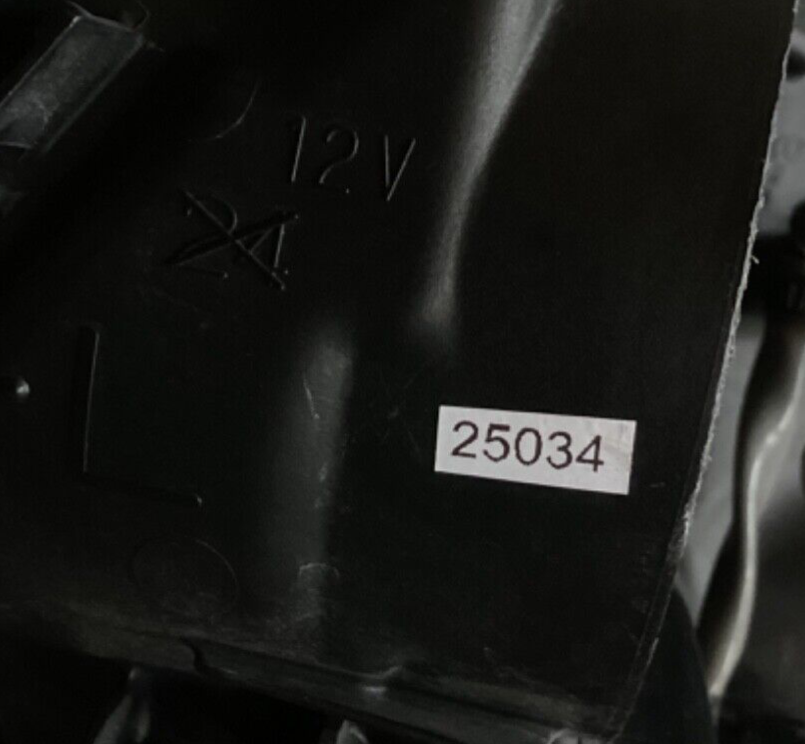 2014 2016 Lexus IS200T PAIR XENON HID Headlight AFFORDABLE ✔️ ORIGINAL