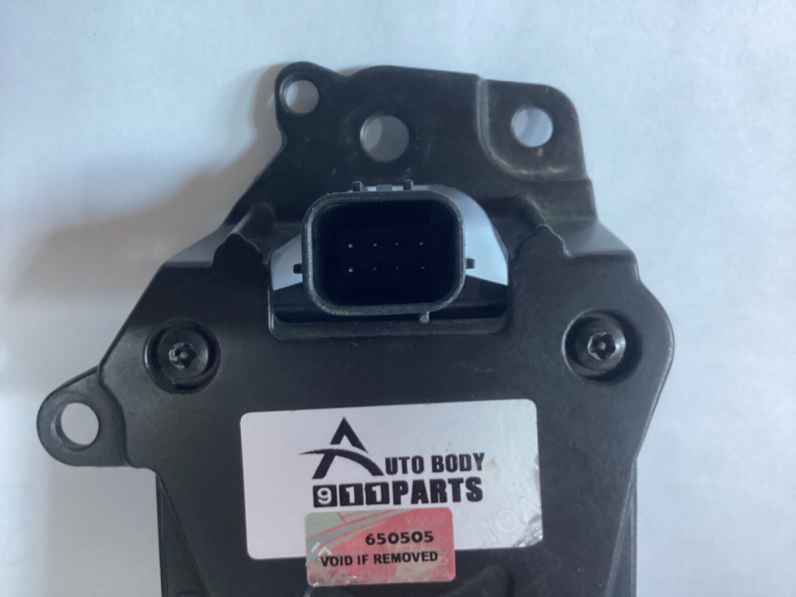 2018 2019 Toyota Camry Adaptive Cruise Control Sensor NICE🟢ORIGINAL 88210-06010