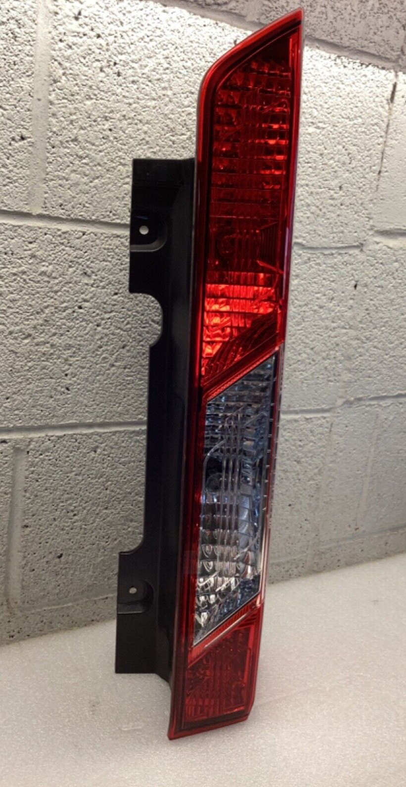 2014 2020 Ford Transit Passenger Halogen Tail Light BRAND NEW ✅OEM CK41-13B504-A