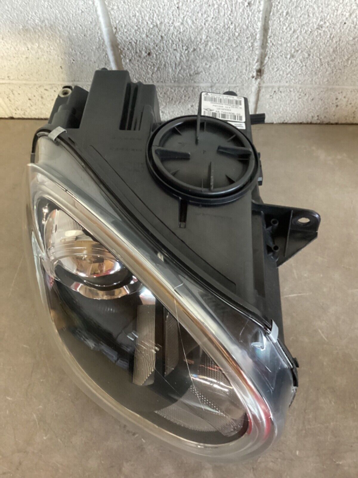2017 2020 Mini Cooper Countryman LED Passenger Headlight CHEAPEST‼️A87494806-02